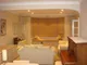 Fairview_way__8_002_reception_2.jpg