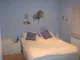Fairview_way__8_010_master_bed.jpg