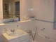 Fairview_way__8_013_ensuite.jpg