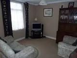 Hockliffe Road, Leighton Buzzard, Bedfordshire