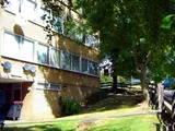 Nice three Double bedrooms apartment to let