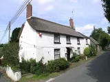 Georgeham, BRAUNTON