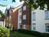 Fordingbridge