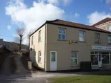 Culverhill, FROME