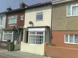 Sandringham Road, Fratton, Portsmouth, PO1