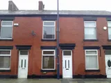 Two Trees Lane, Denton, Manchester M34