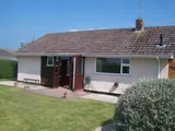 KINGSACRE   BRAUNTON