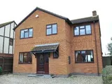 Grays Avenue, Westonzoyland, Somerset