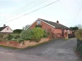 Church Road, North Newton, Somerset