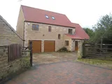 Stoney Bank House Memory Lane, Anston, Sheffield S25