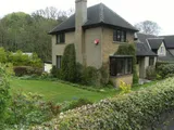 Fenay Lane, Fenay Bridge, Huddersfield HD8