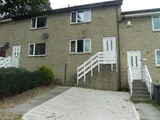 Church Fields, Deighton, Huddersfield HD2