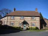 Lytchett Matravers