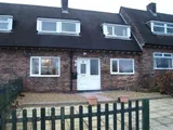Sandgate Road, Macclesfield, Cheshire, SK10 2PR