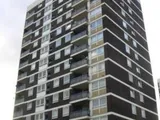 Corbiere House, Balmes Road, De Beauvoir  Estate, London, N1