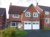 Moorlands Close, Sutton Coldfield, B75 7QS