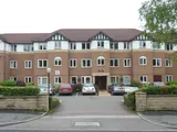 Royal Court, Sutton Coldfield, B72 1LY