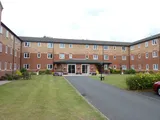 St. Annes Way, BIRMINGHAM, B44