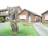 Cringlebrook, Belgrave, B77