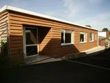 ALRESFORD attractively refurbished purpose built office