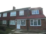 Gilpin Crescent, Whitton, Twickenham TW2