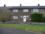 Pictor Road, Buxton