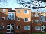 Bramham Drive, Harrogate HG3