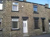 Bridge Street, Barnsley S71