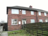 Cow Lane, Havercroft, Wakefield WF4