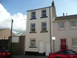 John Street, Maryport CA15