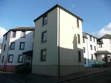 Cavendish Court Elizabeth Street, Workington CA14