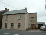 Maryport Road, Dearham, Maryport CA15