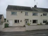 Garth Road, Workington CA14