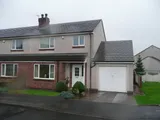 Elbra Farm Close, Ellenborough, Maryport CA15