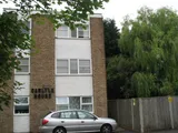 Bridge Road, Worthing BN14