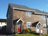 Cae Haidd, Llanymynech SY22