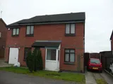 Highgate Drive, Ilkeston DE7