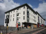 Main Street, Cambuslang, Glasgow G72