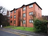 Blantyre Mill Road, Bothwell, Glasgow G71
