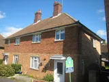 Pittlesden, Tenterden TN30
