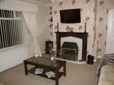 Brecon House, Castle Dene, Chester Le Street DH3