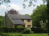Long Royd Drive, Baildon, Shipley BD17