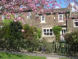 Tentercroft, Baildon, Shipley BD17