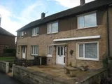 Thompson Lane, Baildon, Shipley BD17