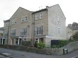 Sorrel Way, Baildon, Shipley BD17