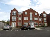 Highfield Court Marsh House Lane, Darwen BB3