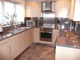 James Street, Cellardyke, Anstruther KY10