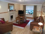 Braefoot Crescent, Law, Carluke ML8