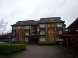 Newhall Green, Leeds LS10