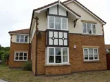 Kings Meadow,Ainsdale,Southport